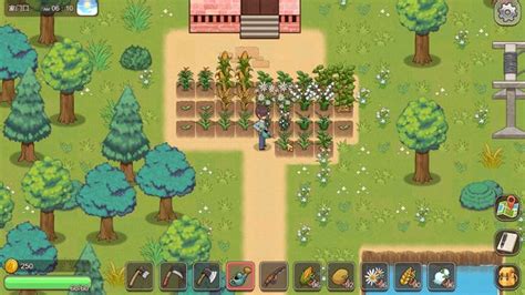 villagerhapsody|VillageRhapsody (2022) .